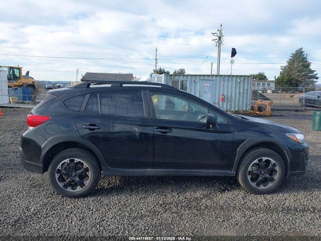 Subaru Crosstrek 2023 JF2GTABC7P8268513 Image 14