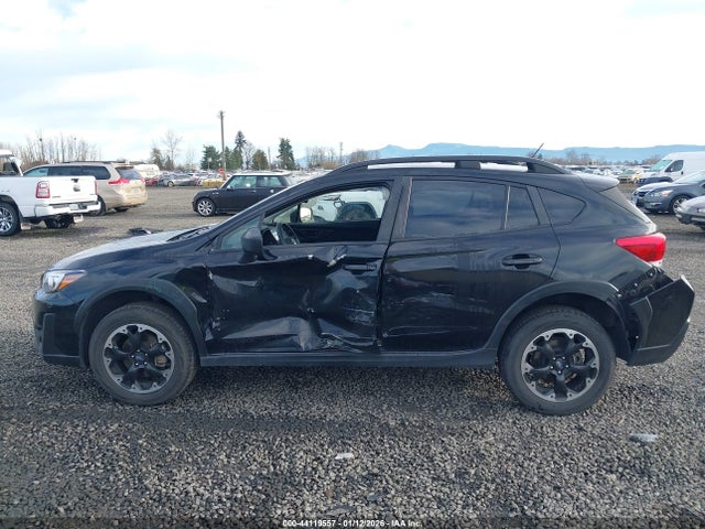 Subaru Crosstrek 2023 JF2GTABC7P8268513 Image 15