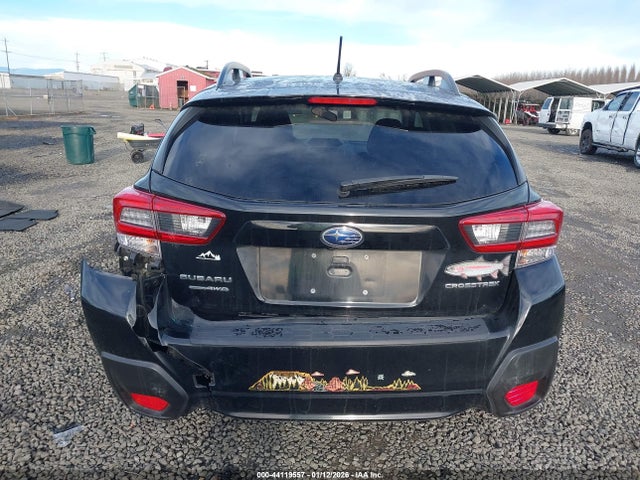 Subaru Crosstrek 2023 JF2GTABC7P8268513 Image 17