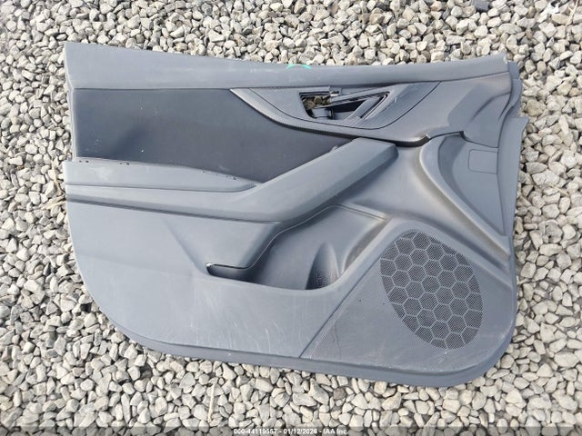 Subaru Crosstrek 2023 JF2GTABC7P8268513 Image 12
