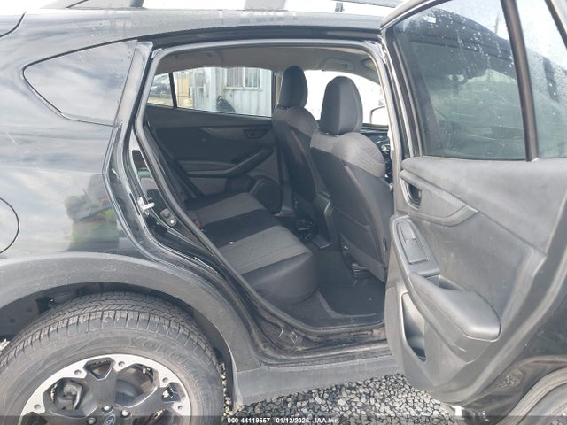 Subaru Crosstrek 2023 JF2GTABC7P8268513 Image 8