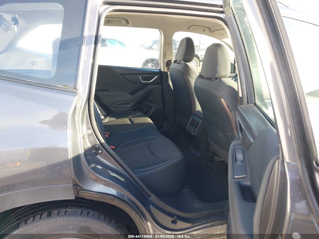 JF2SKADC3LH536073 Subaru Forester