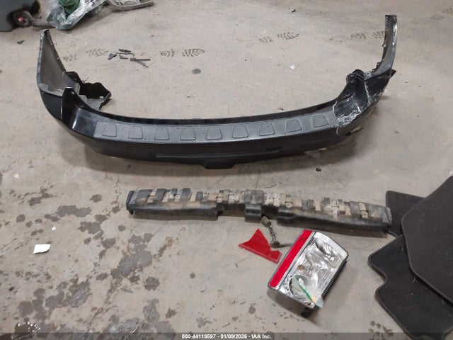 Honda Pilot Ex 2014 5FNYF4H4XEB034777 Image 12