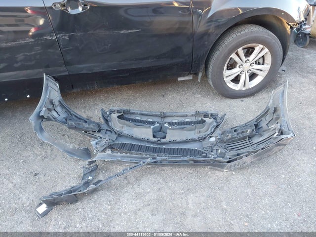55SWF4JB4JU235650 Mercedes-Benz C 300