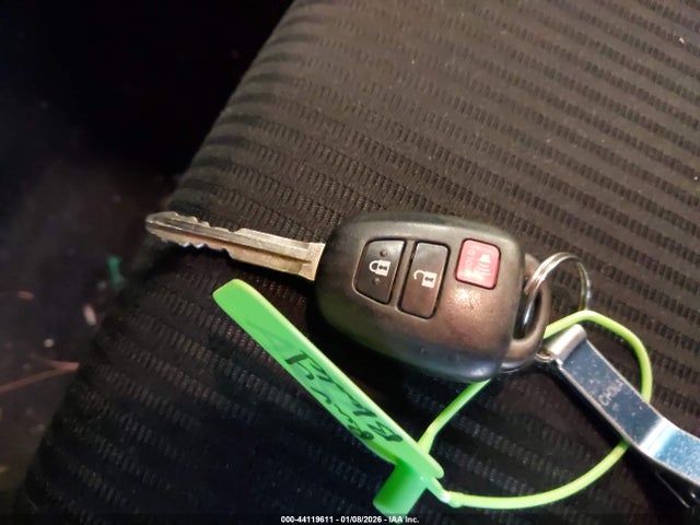 2018 TOYOTA RAV4 2T3BFREV7JW736513 Photo 10