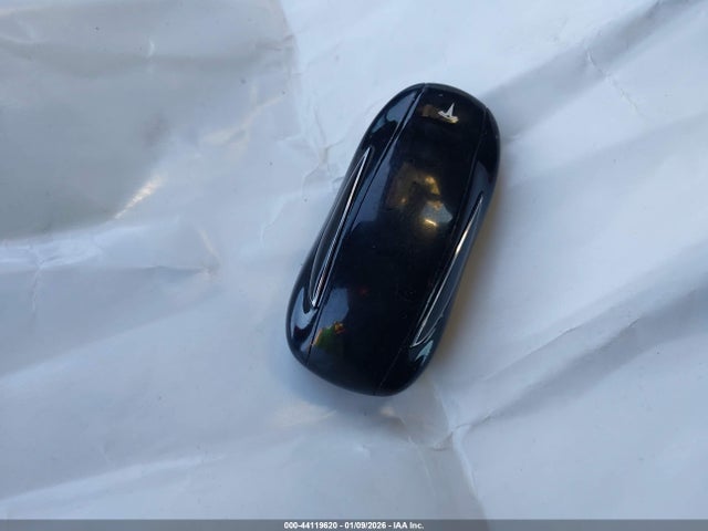 2018 TESLA MODEL X 5YJXCAE2XJF119859 Photo 10