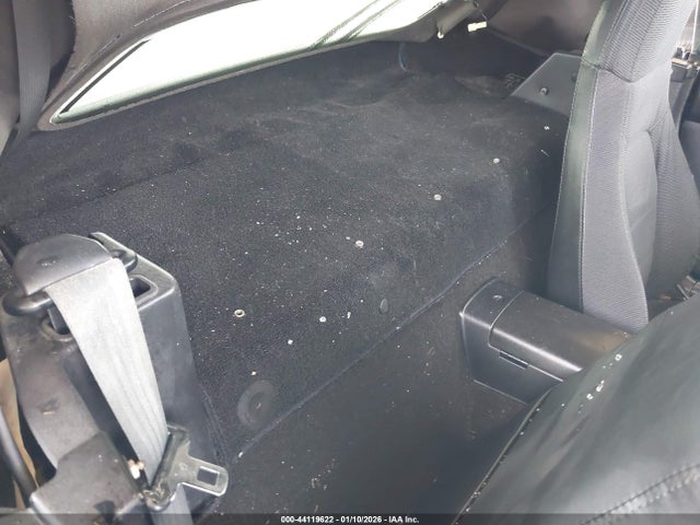 1992 MAZDA MX-5 MIATA JM1NA3512N0319882 Photo 7