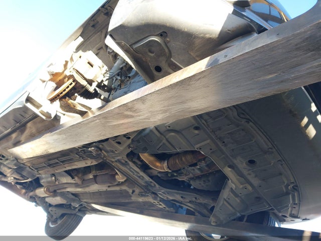 Nissan ROGUE SV 2018 5N1AT2MT7JC792686 Image 17