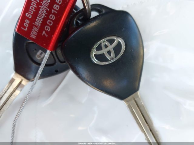 2013 TOYOTA COROLLA 5YFBU4EE5DP102303 Photo 10