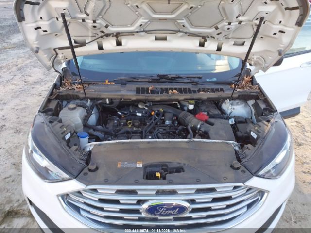 2020 FORD EDGE 2FMPK4G91LBA97843 Photo 9