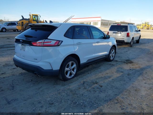 2020 FORD EDGE 2FMPK4G91LBA97843 Photo 3