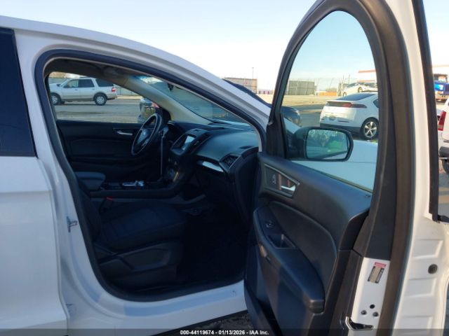 2020 FORD EDGE 2FMPK4G91LBA97843 Photo 4