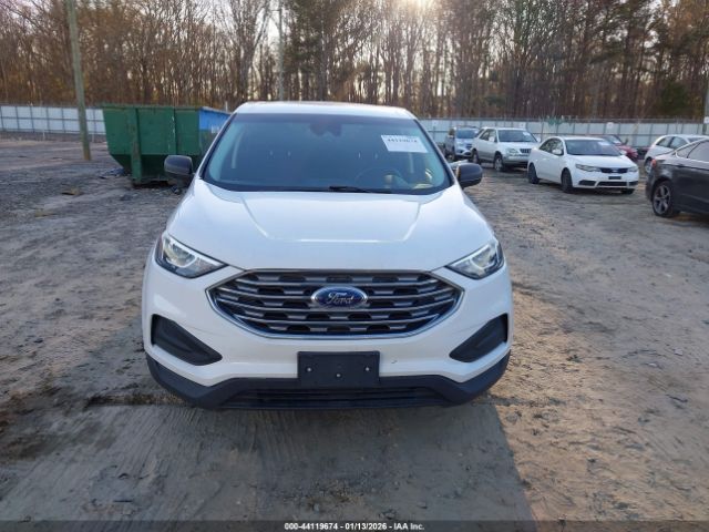 2020 FORD EDGE 2FMPK4G91LBA97843 Photo 5