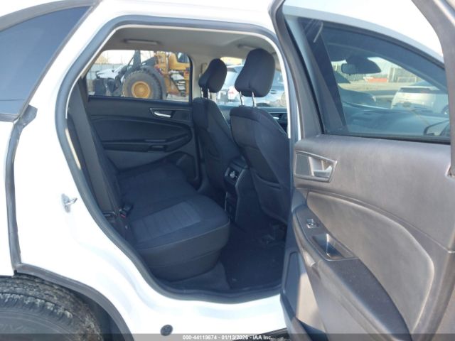2020 FORD EDGE 2FMPK4G91LBA97843 Photo 7