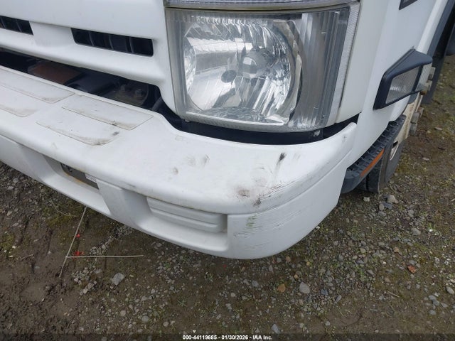JALC4W167F7K00623 Isuzu Npr Dsl Reg At