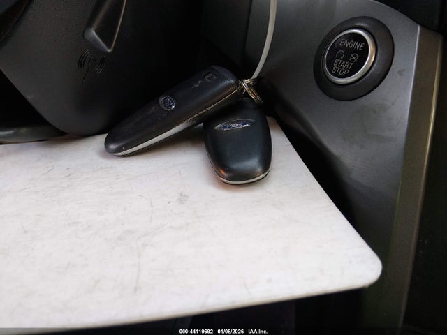 Ford ESCAPE SEL 2019 1FMCU0HD2KUA81504 Image 11