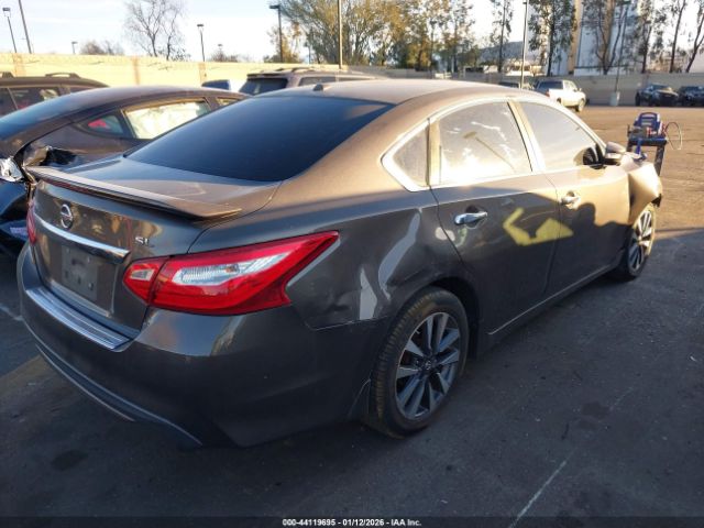 2016 NISSAN ALTIMA 1N4AL3AP9GC219742 Photo 3