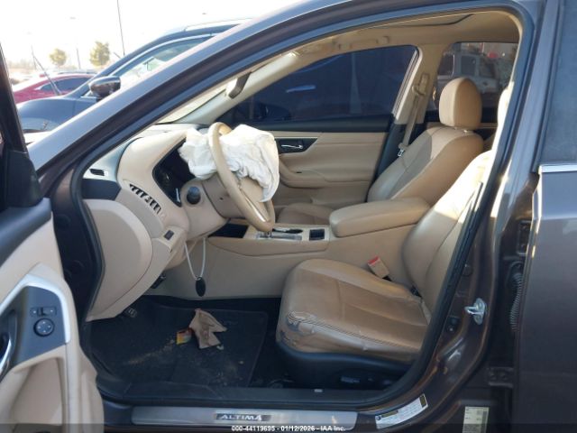 2016 NISSAN ALTIMA 1N4AL3AP9GC219742 Photo 4