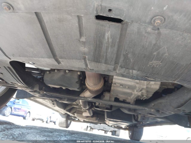 3GNAXJEV1MS161926 Chevrolet Equinox Fwd 2fl