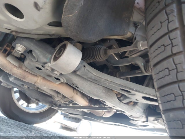 3GNAXJEV1MS161926 Chevrolet Equinox Fwd 2fl