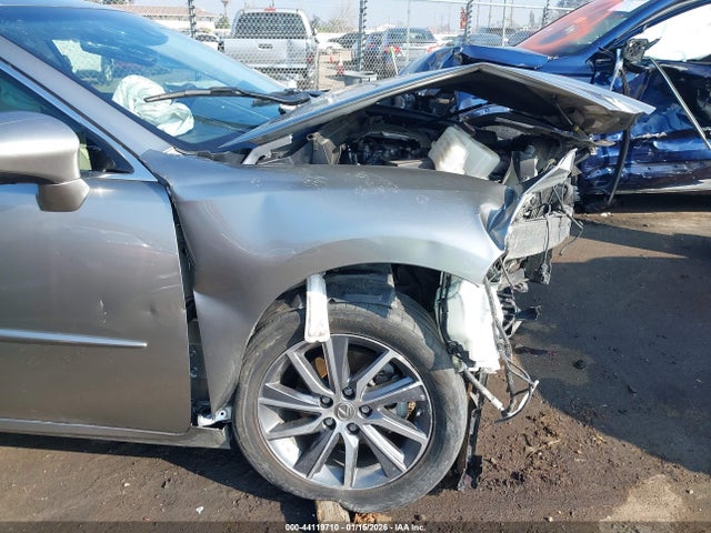 JTHBW1GG9H2141941 Lexus ES 300H