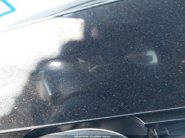 2023 KIA NIRO KNDCR3LE7P5116112 Photo 6