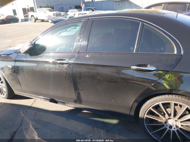 Mercedes-Benz Amg E 53 4matic 2019 WDDZF6BB1KA594088 Image 15