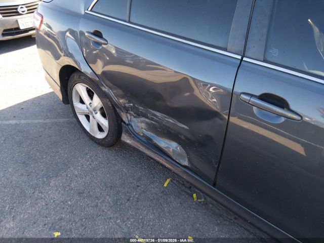 2010 TOYOTA CAMRY 4T1BK3EK6AU100656 Photo 5