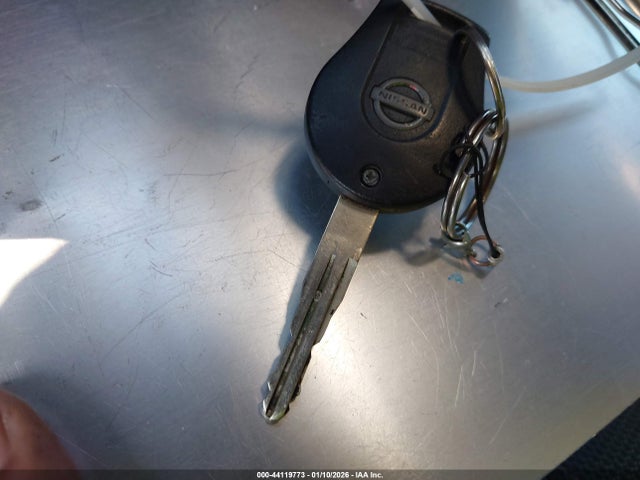 Nissan SENTRA S 2018 3N1AB7AP1JY257195 Image 11