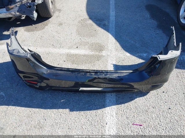 Nissan SENTRA S 2018 3N1AB7AP1JY257195 Image 12