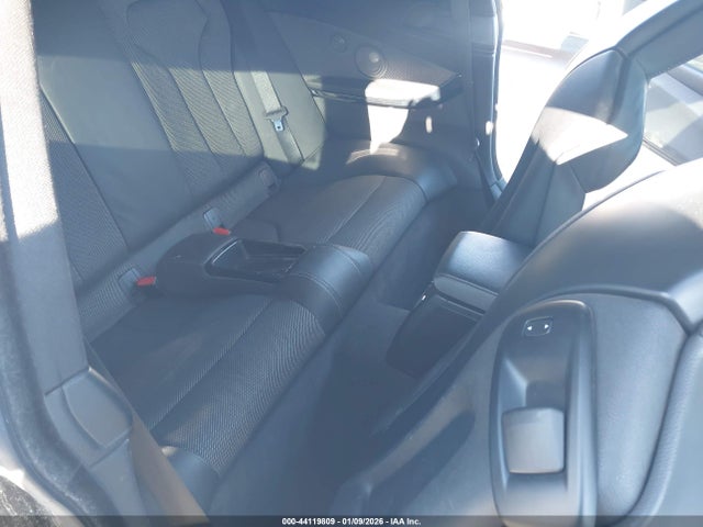 2016 BMW M4 WBS3R9C5XGK338852 Photo 7