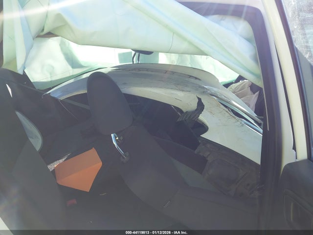 Ford FIESTA S 2018 3FADP4AJ2JM132631 Image 8