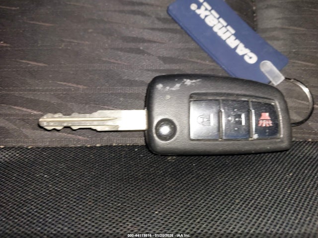 2017 NISSAN ROGUE JN8AT2MV2HW000754 Photo 10