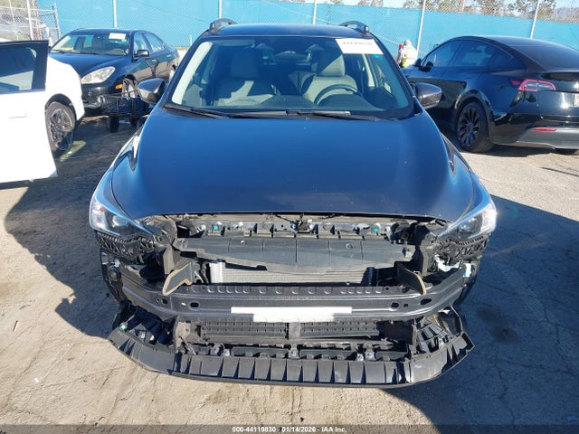 Subaru Crosstrek Premium 2024 JF2GUADC3R8309278 Image 13