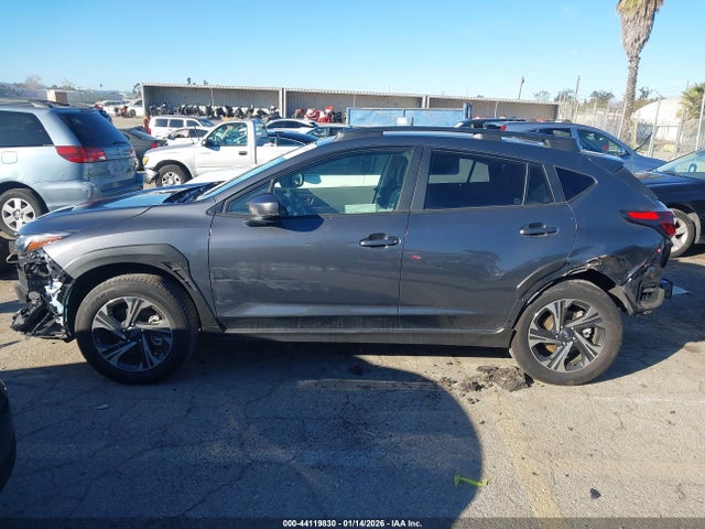 Subaru Crosstrek Premium 2024 JF2GUADC3R8309278 Image 15