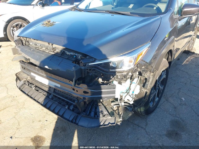 Subaru Crosstrek Premium 2024 JF2GUADC3R8309278 Image 6