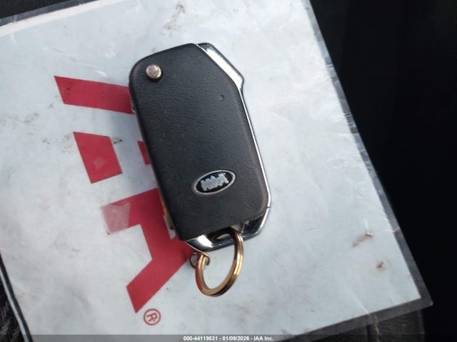 2021 KIA SORENTO 5XYRG4LC0MG033998 Photo 10