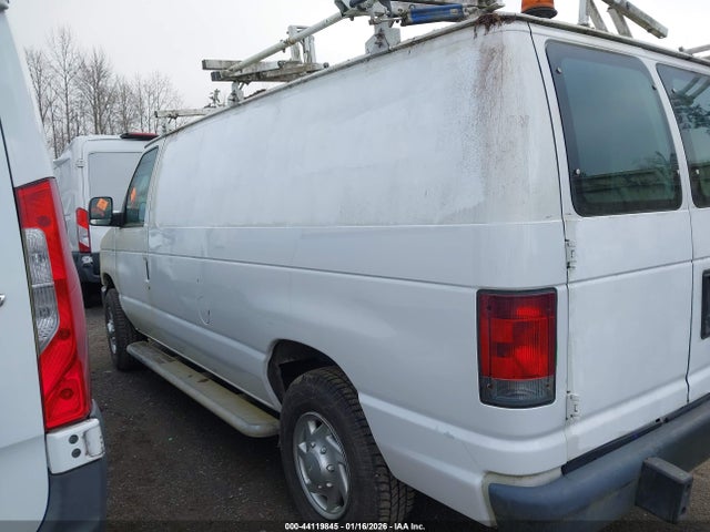 Продажа на аукционе авто 2012 Ford E-250 Commercial, vin: 1FTNE2EW8CDB03292, номер лота: 44119845