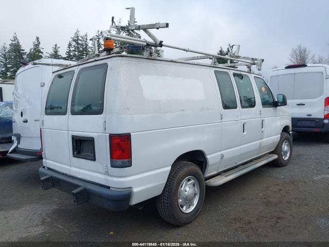 Продажа на аукционе авто 2012 Ford E-250 Commercial, vin: 1FTNE2EW8CDB03292, номер лота: 44119845