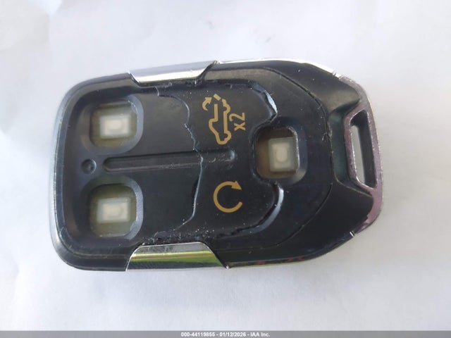 3GTP8CET9LG369029 GMC Sierra 1500 2wd Short Box Elevation
