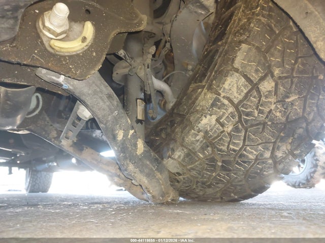 3GTP8CET9LG369029 GMC Sierra 1500 2wd Short Box Elevation
