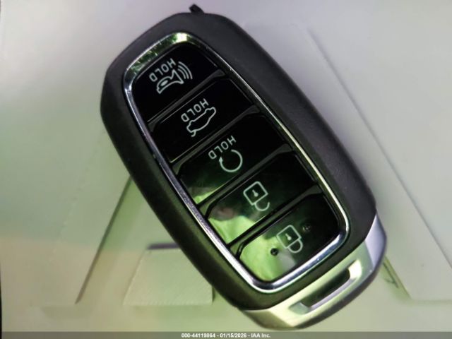 2021 HYUNDAI ELANTRA 5NPLP4AG1MH040169 Photo 10