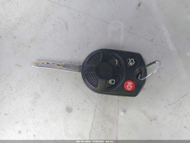 NM0LS7E78J1347171 Ford Transit Connect Xl