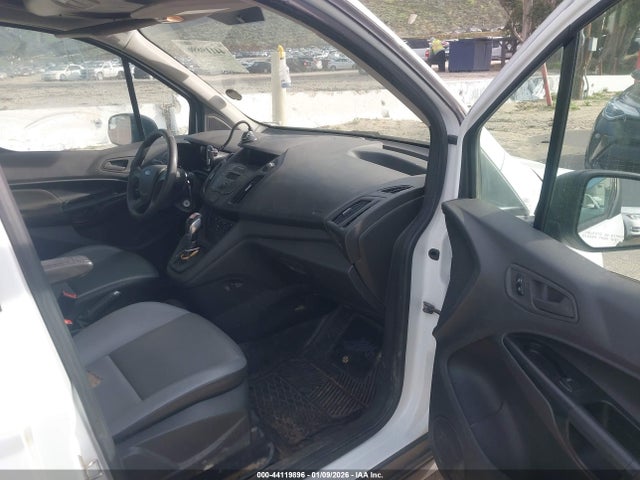 NM0LS7E78J1347171 Ford Transit Connect Xl