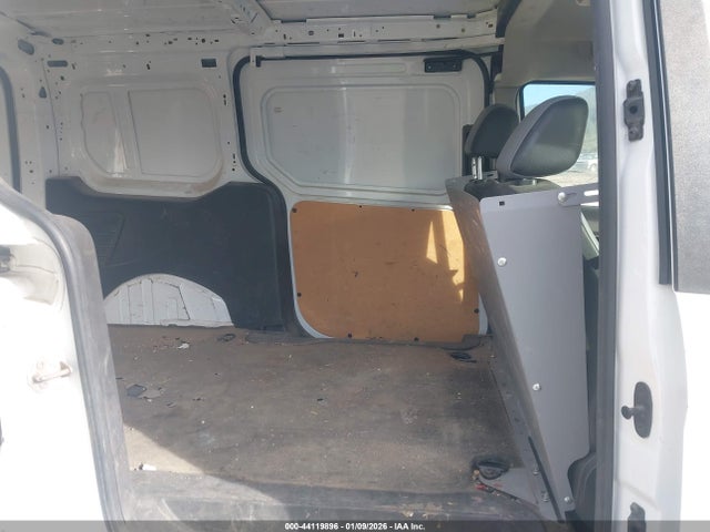 NM0LS7E78J1347171 Ford Transit Connect Xl