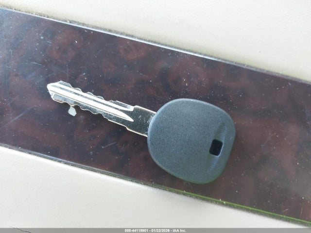 2009 CADILLAC ESCALADE 1GYFC23259R115545 Photo 10