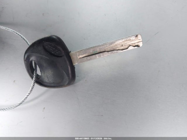 Hyundai SONATA GLS 2014 5NPEB4AC7EH852937 Image 11
