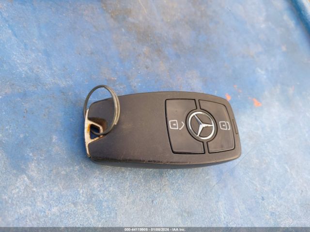 2019 MERCEDES-BENZ SPRINTER 2500 WD4PF1CD0KP152555 Photo 10