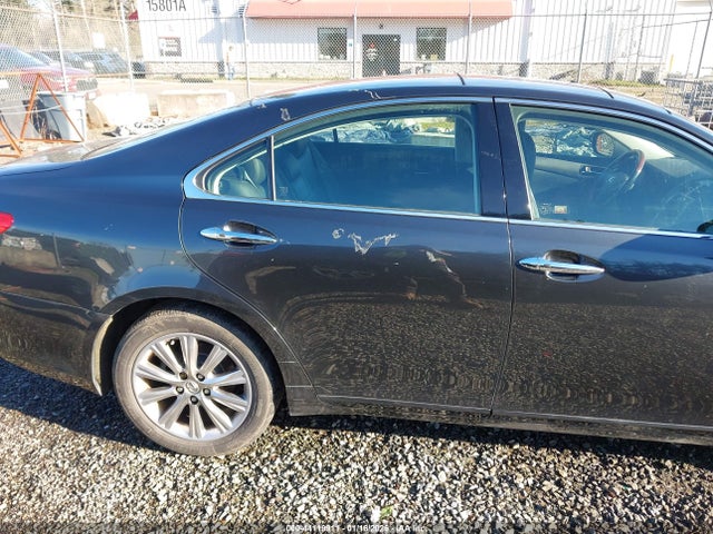 Aukcja sprzedaży 2007 Lexus Es 350, vin: JTHBJ46G672109349, numer aukcji: 44119911