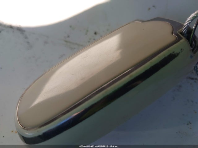 2021 DODGE CHALLENGER 2C3CDZJG4MH609941 Photo 10